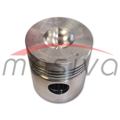 SKLOP MOTORA ZETOR FI 102/4 KARIKE ZETRA-1