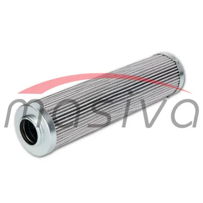 FILTER HIDRAULIKE ULOŽAK CLAAS 530, 540-0