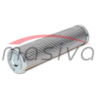 FILTER HIDRAULIKE ULOŽAK CLAAS 530, 540-1