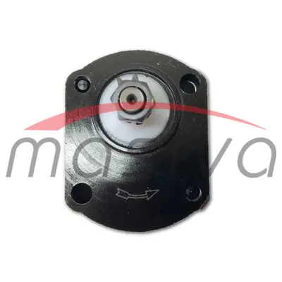 PUMPA HIDRAULIKE DUPLA IHC 644,744,745S,844,844S-1