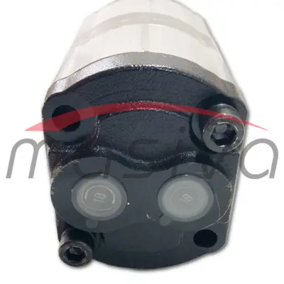 PUMPA HIDRAULIKE DUPLA IHC 644,744,745S,844,844S-3