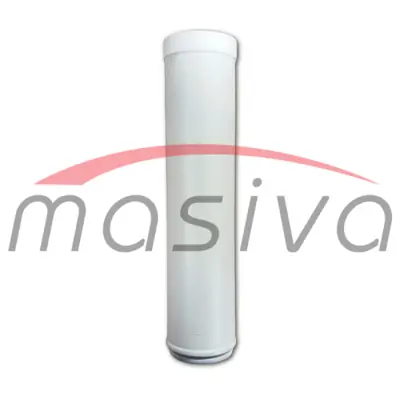 MAST U TUBI G3 400G-0