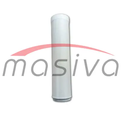 MAST U TUBI G3 400G-0