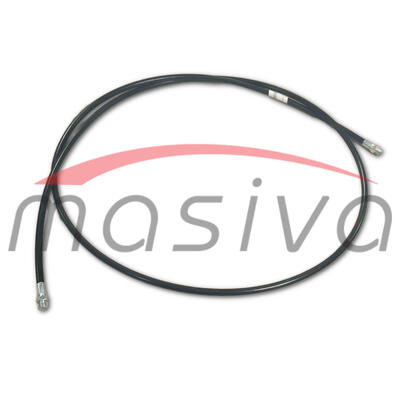 CRIJEVO MAZALICE 2 METRA