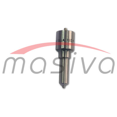 ELEMENT DIZE RUGGERINI  RF80  RF90  RF120  RF140  RD210  KRATKA   644.37