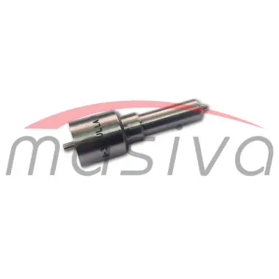 ELEMENT DIZE RUGGERINI  RF80  RF90  RF120  RF140  RD210  KRATKA   644.37