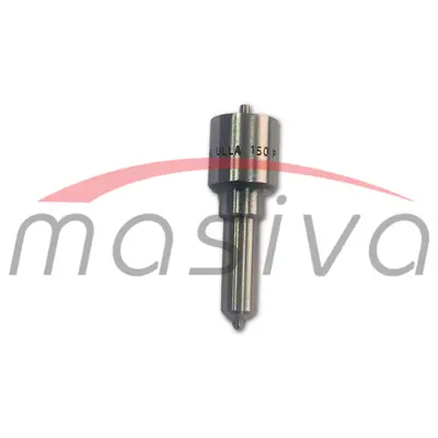ELEMENT DIZE RUGGERINI  RF80  RF90  RF120  RF140  RD210  KRATKA   644.37-0