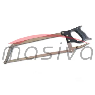 PILA ZA KOSTI RAPID 45 cm