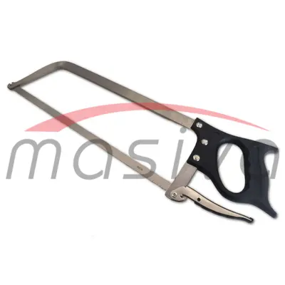 PILA ZA KOSTI RAPID 45CM-0