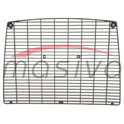 MASKA PREDNJA GORNJA FENDT FARMER