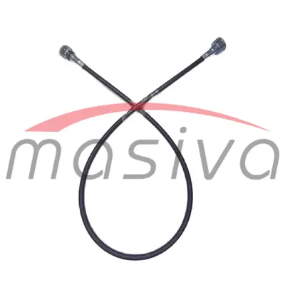 SAJLA SATA FIAT M18X1,5- M16X1 SAJLA SATA FIAT M18X1,5- M16X1