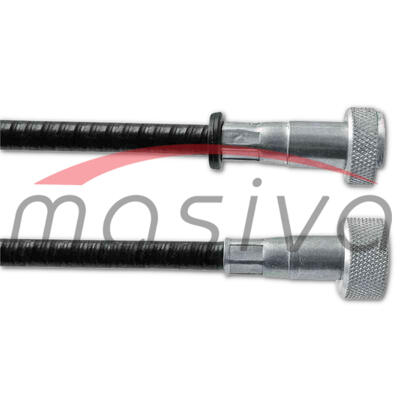 SAJLA SATA FIAT M18X1,5- M16X1-1