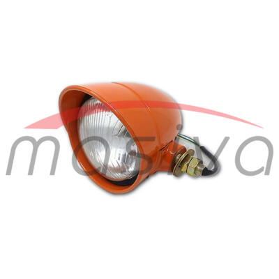 FAR PREDNJI LIJEVI ŠTORE 402 404