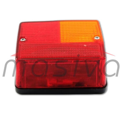 ŠTOP LAMPA DESNA IMT 539 SATURNUS