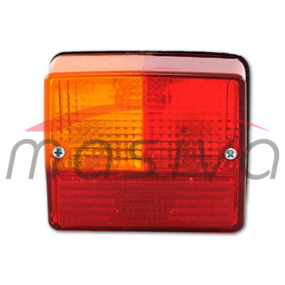 ŠTOP LAMPA LIJEVA IMT 539 SATURNUS