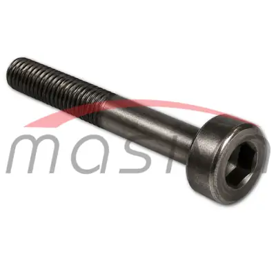 VIJAK NOSAČA TOPLING POLUGE TD-0