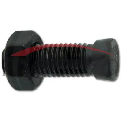 VIJAK KLJUNA RAONIKA M14X2 X45 12.9-0