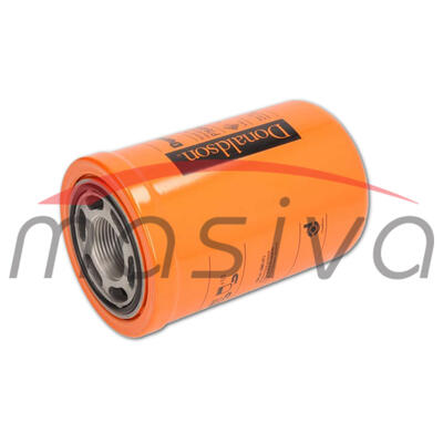 FILTER HIDRAULIKE FENDT 307 C FARMER, 307 C TURBO FARMER, 307 CA FARMER, 307 CI