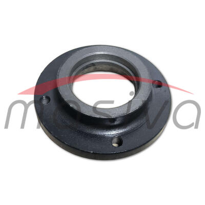 KUČIŠTE LEŽAJA ROTORA FREZE TL-0