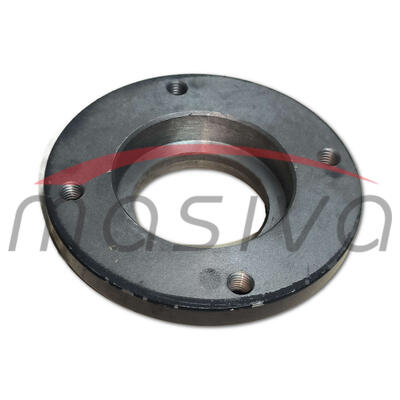 KUČIŠTE LEŽAJA ROTORA FREZE TL-2