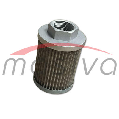 FILTER USISA PUMPE CJEPAČA LSP18