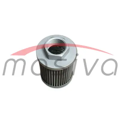 FILTER USISA PUMPE CJEPAČA LSP18