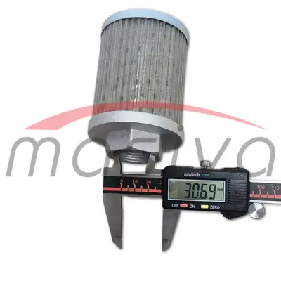 FILTER USISA PUMPE CJEPAČA LSP18-2