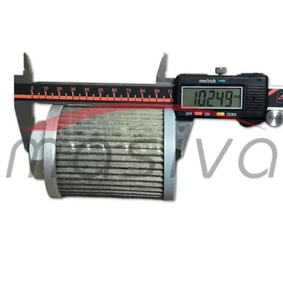 FILTER USISA PUMPE CJEPAČA LSP18-3