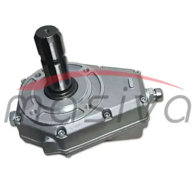 MULTIPLIKATOR PUMPE CJEPAČA LSP18-8