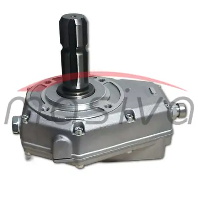 MULTIPLIKATOR PUMPE CJEPAČA LSP18-0