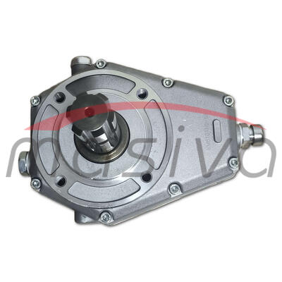 MULTIPLIKATOR PUMPE CJEPAČA LSP18-2