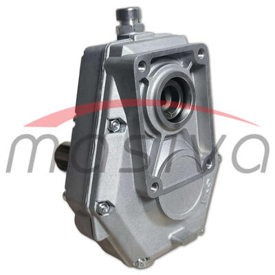 MULTIPLIKATOR PUMPE CJEPAČA LSP18-5