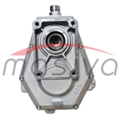 MULTIPLIKATOR PUMPE CJEPAČA LSP18-6