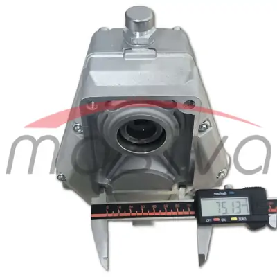 MULTIPLIKATOR PUMPE CJEPAČA LSP18-6