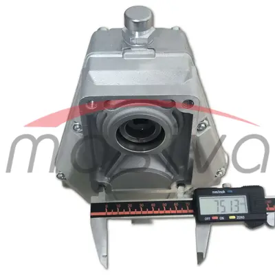 MULTIPLIKATOR PUMPE CJEPAČA LSP18-7