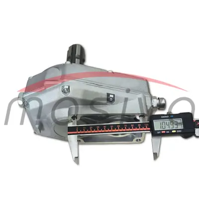 MULTIPLIKATOR PUMPE CJEPAČA LSP18-8
