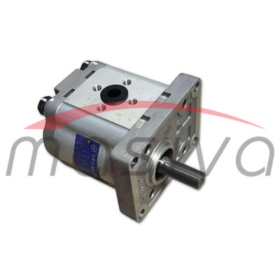 PUMPA HIDRAULIKE CJEPAČA LSP18