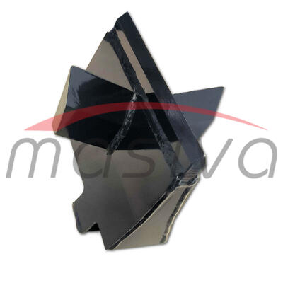 SJEKIRA DODATNA CJEPAČA ZA KALANJE NA ČETVRTINE LSP18