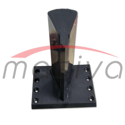 SJEKIRA CJEPAČA LSP