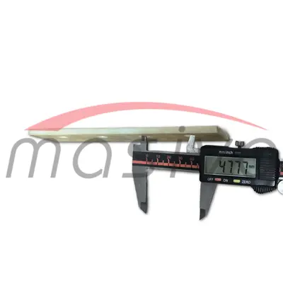 KLIZAČ PVC SJEKIRE CJEPAČA LSP-2