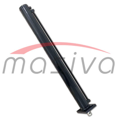 CILINDAR HIDRAULIKE CJEPAČA LSP