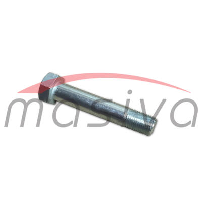 VIJAK ČEKIĆA MALČERA VFLAH M16X1,5X85