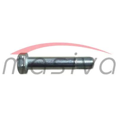 VIJAK ČEKIĆA MALČERA VFLAH M16X1,5X85-1