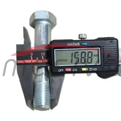 VIJAK ČEKIĆA MALČERA VFLAH M16X1,5X85-3