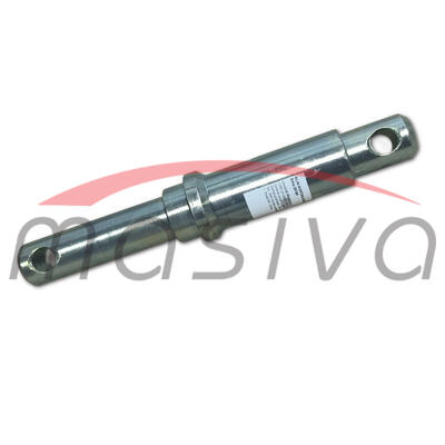 KLIN KOPČANJA MALČERA KAT. 1-2-1