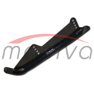 SKIJA LIJEVA MALČERA VFLAH