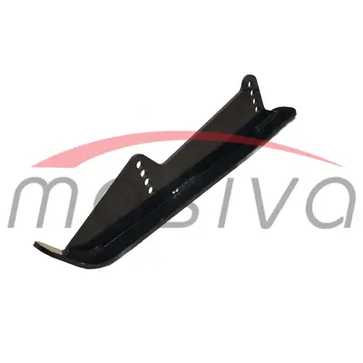 SKIJA LIJEVA MALČERA VFLAH-1