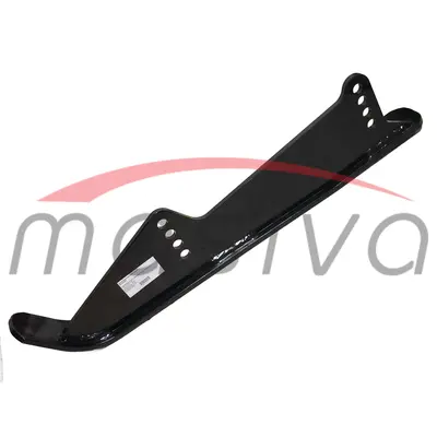 SKIJA DESNA MALČERA VFLAH-3