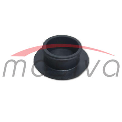 ČEP GUMENI OKRUGLI ZAŠTITE REMENJA MALČERA VFLA