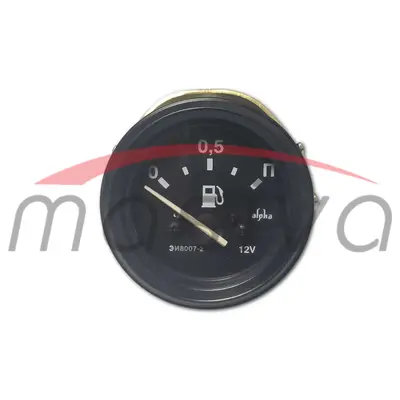 SAT NIVOA GORIVA U REZERVARU BELARUS MTZ-82,820,952  60mm  12V-0